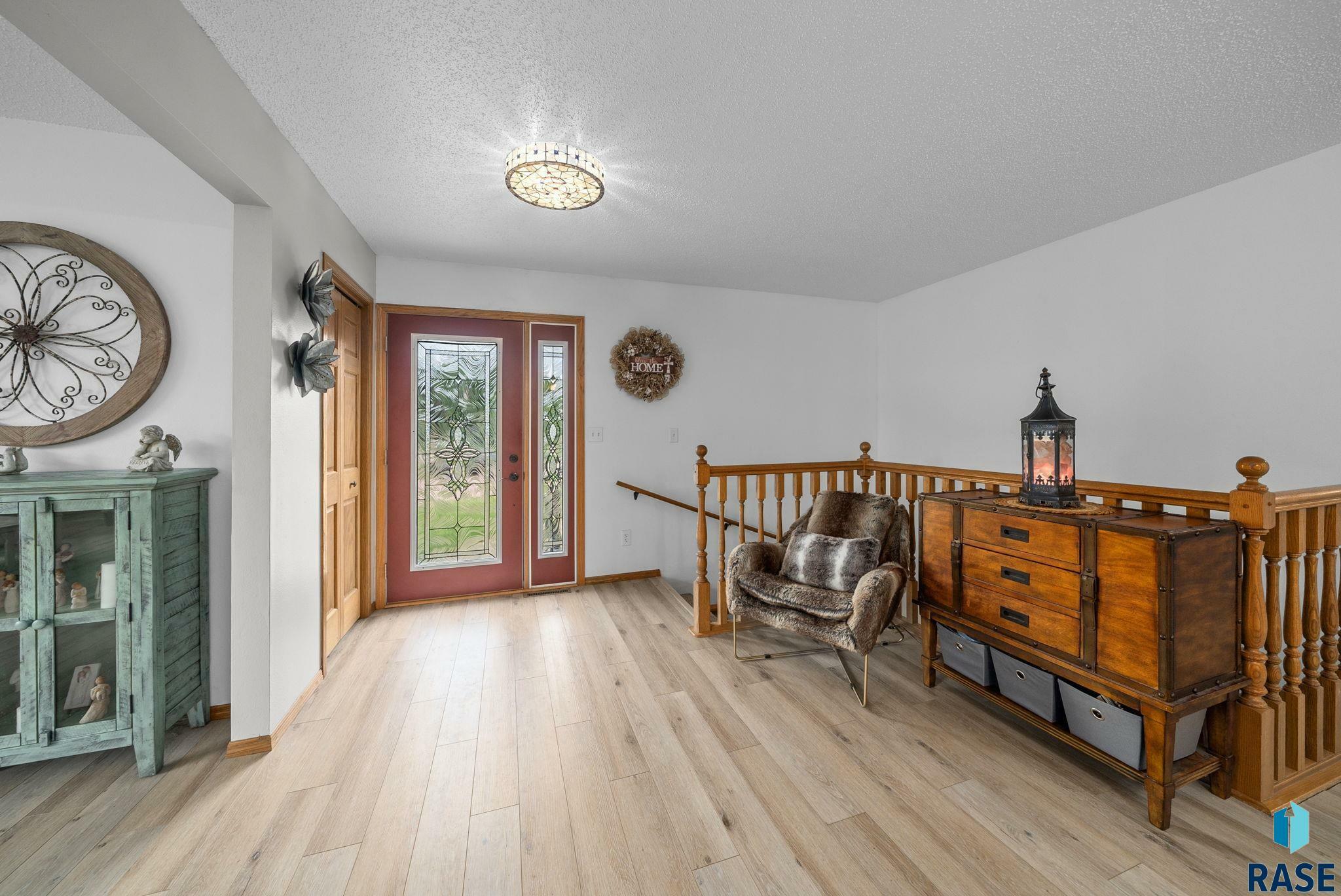 Property Photo: 500 W Lincoln Ave SD 57070