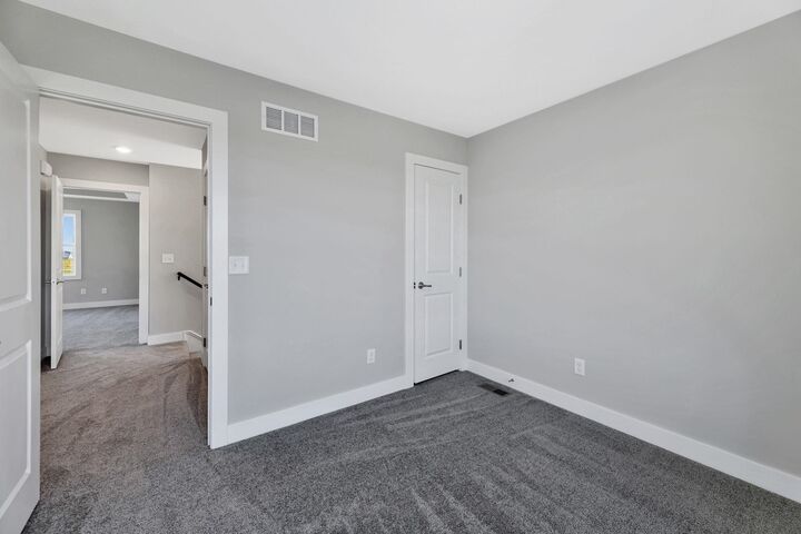 Property Photo: 12031 W Arvada Blvd KS 67223
