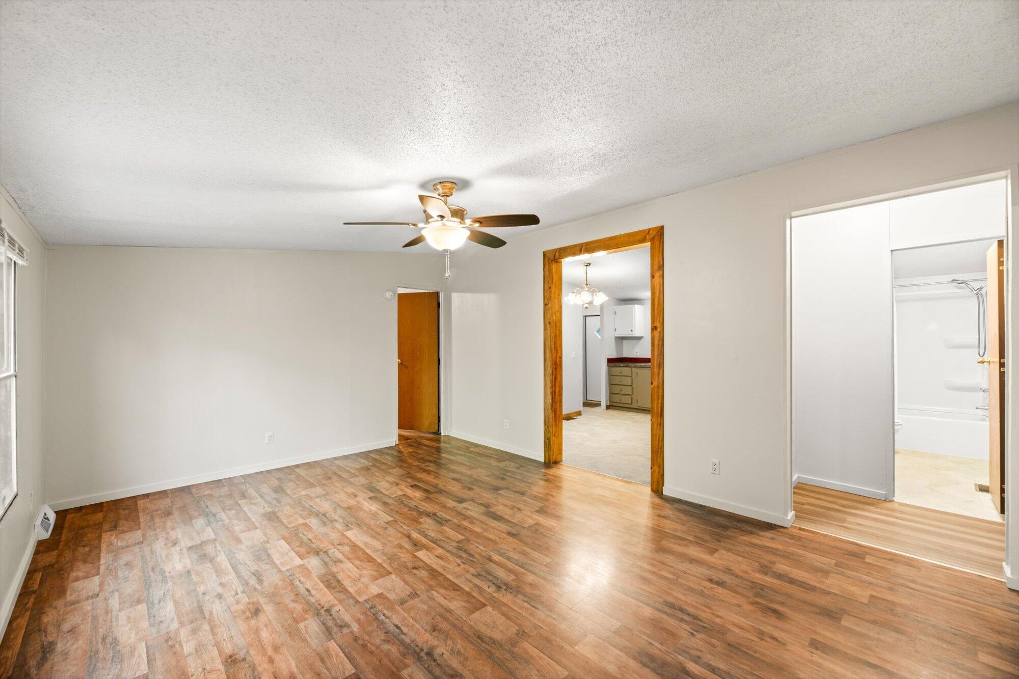 Property Photo: 1032 County Road 110 TN 37303
