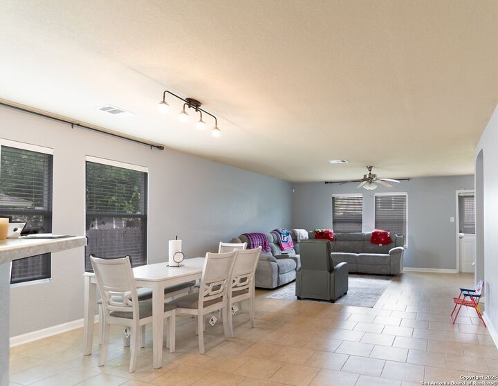 Property Photo:  11607 Fort Smith  TX 78245 