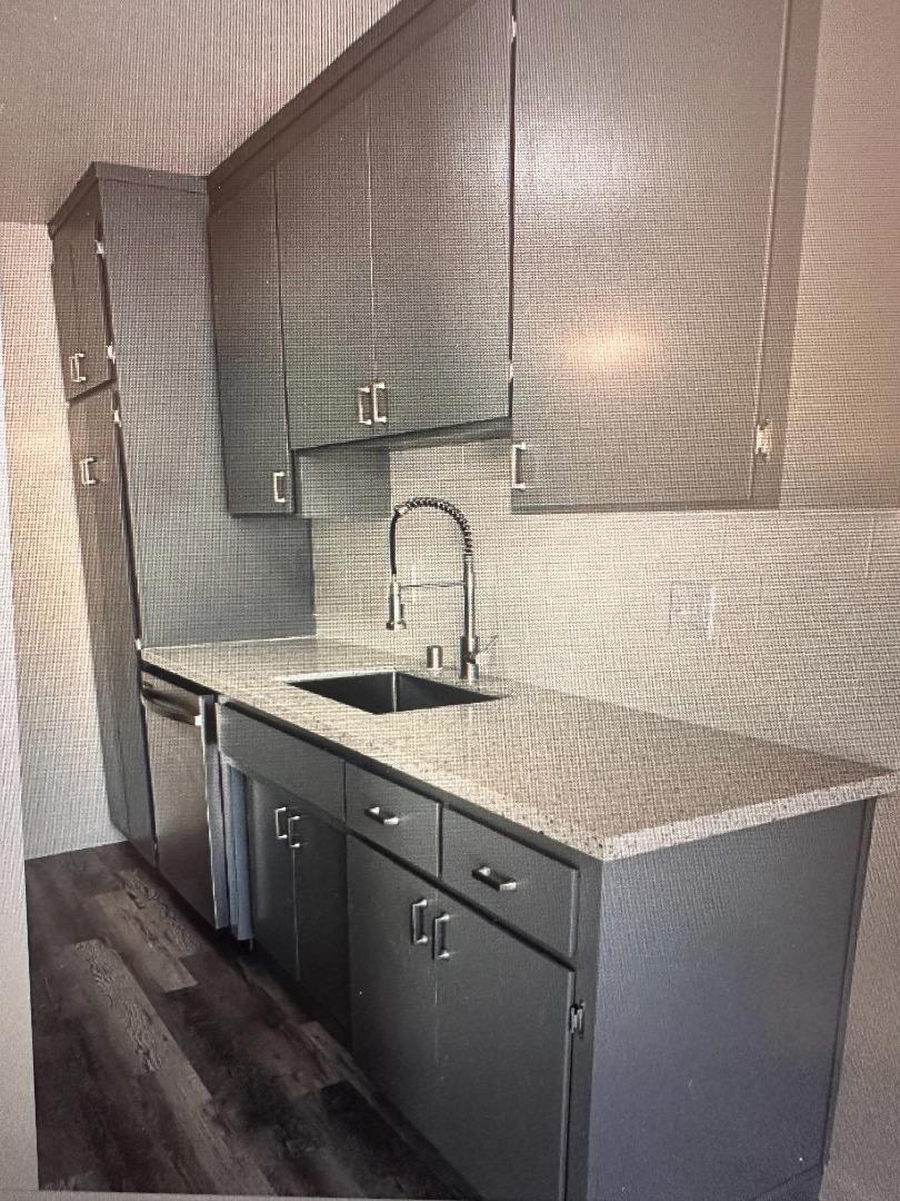 Property Photo: 1690 Cherokee Drive CA 93906