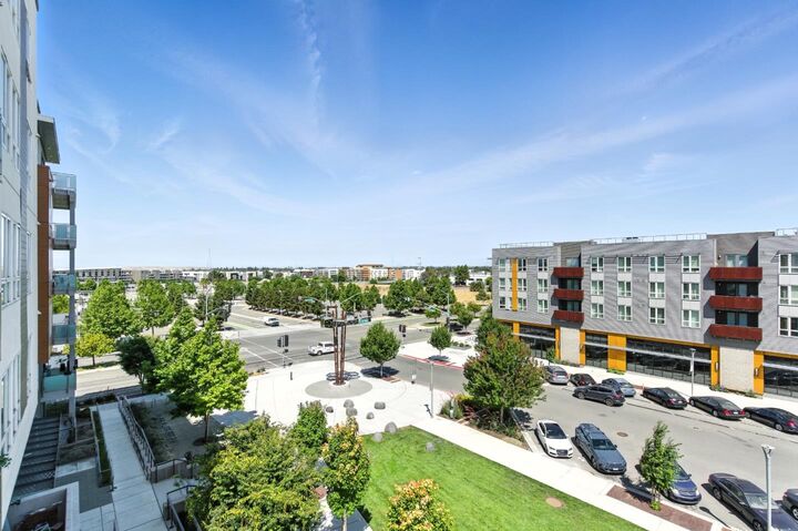 Property Photo: 45128 Warm Springs Boulevard 456 CA 94539