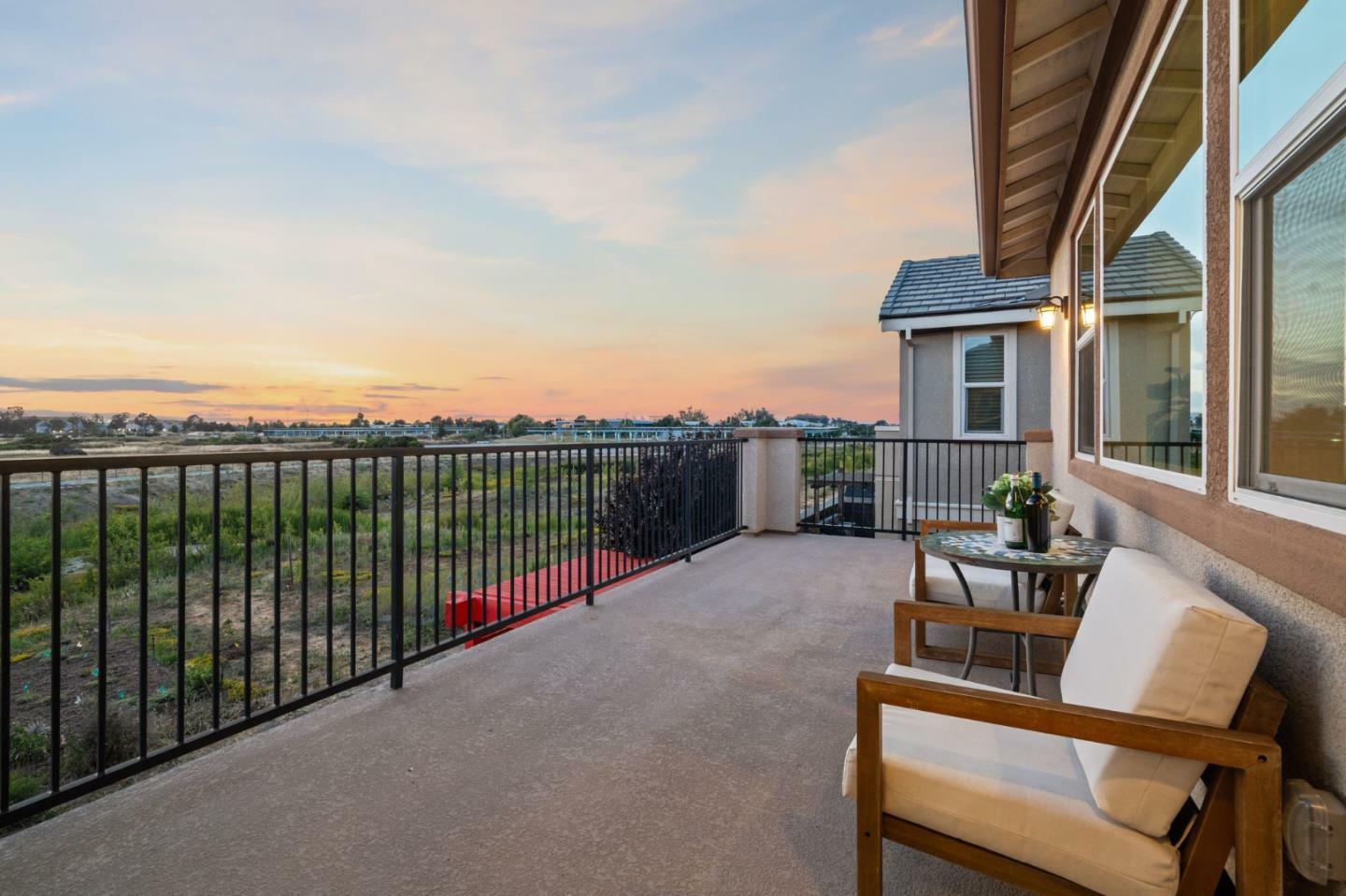 Property Photo:  6757 Grasshopper Avenue  CA 94560 