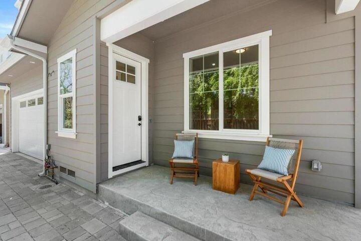 Property Photo:  1325 Elam Avenue  CA 95008 