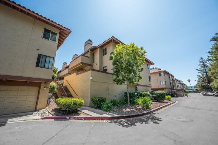 Property Photo:  20676 Celeste Circle  CA 95014 