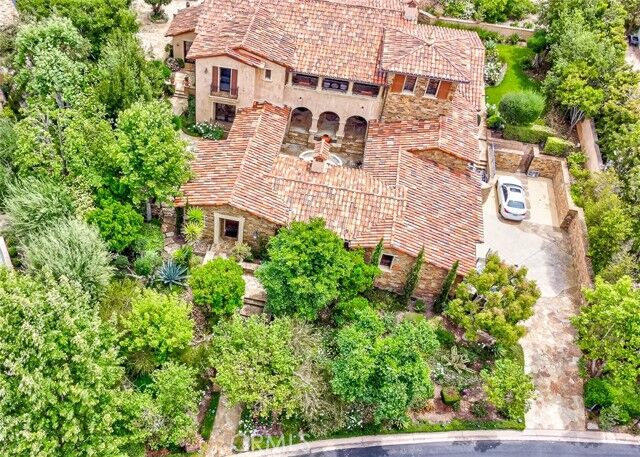 54 Copper Creek  Irvine CA 92603 photo