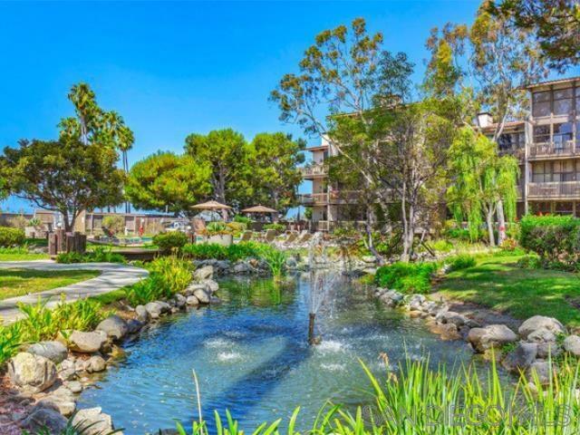 Property Photo: 6229 Marina Pacifica Dr. North CA 90803