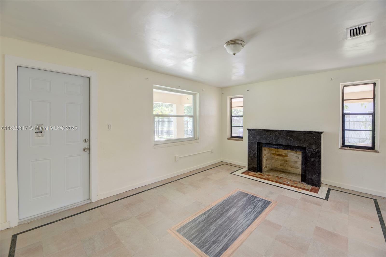 Property Photo: 2153 NW 92nd St 0 FL 33147