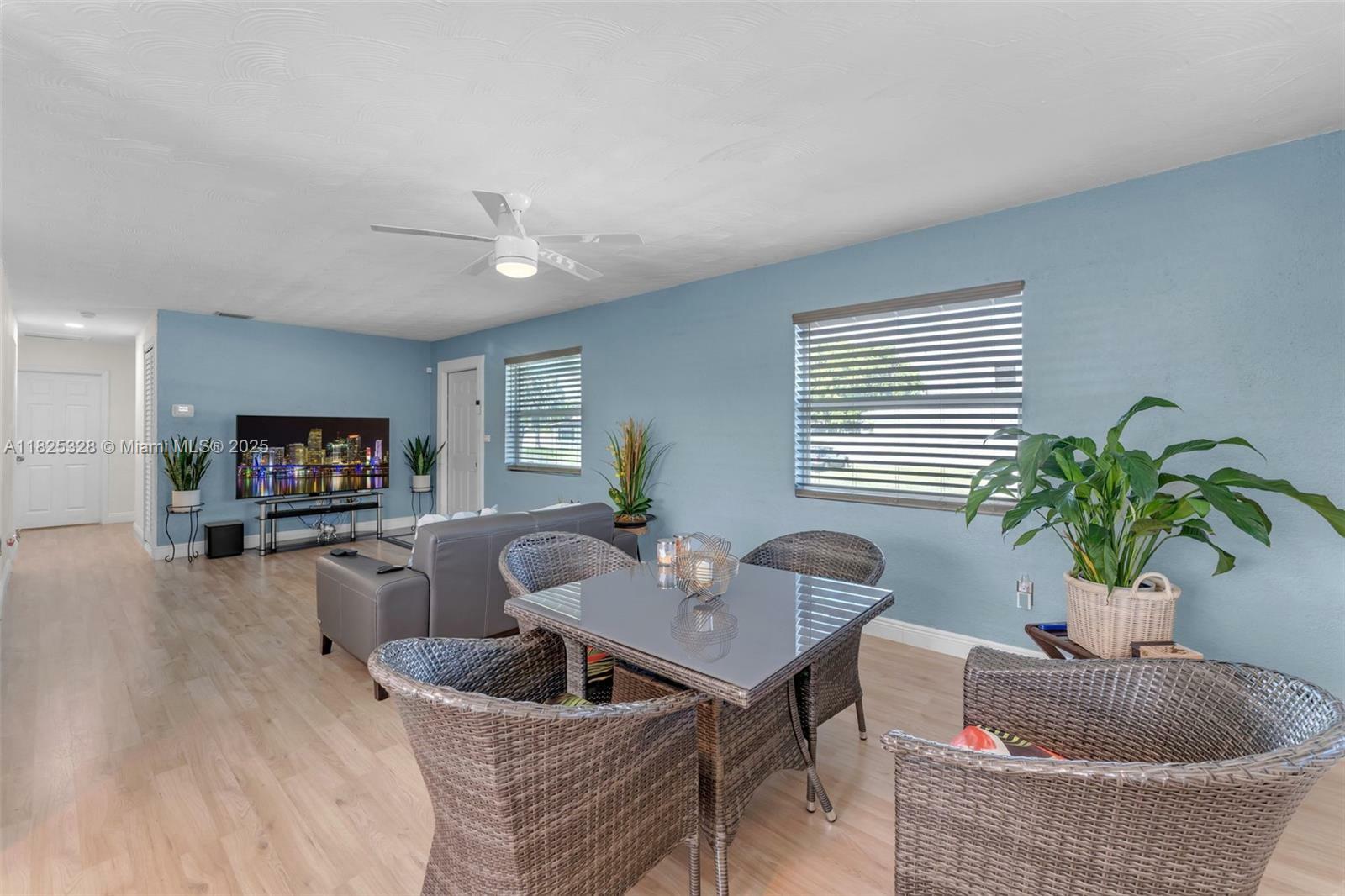 Property Photo:  15041 Pierce St  FL 33176 