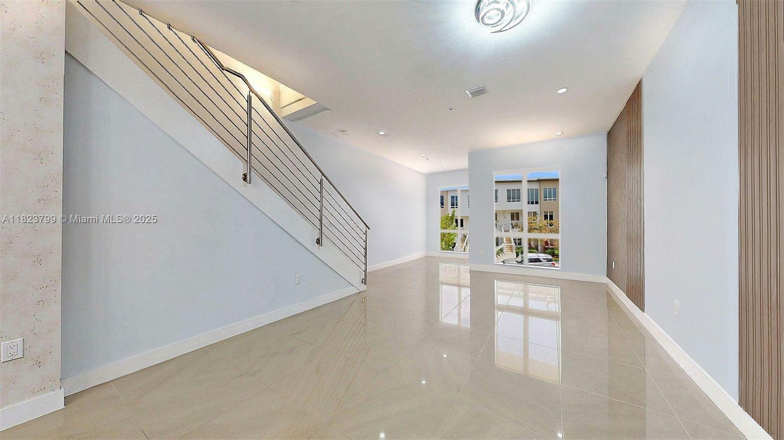 Property Photo: 10255 NW 63rd Ter 204 FL 33178