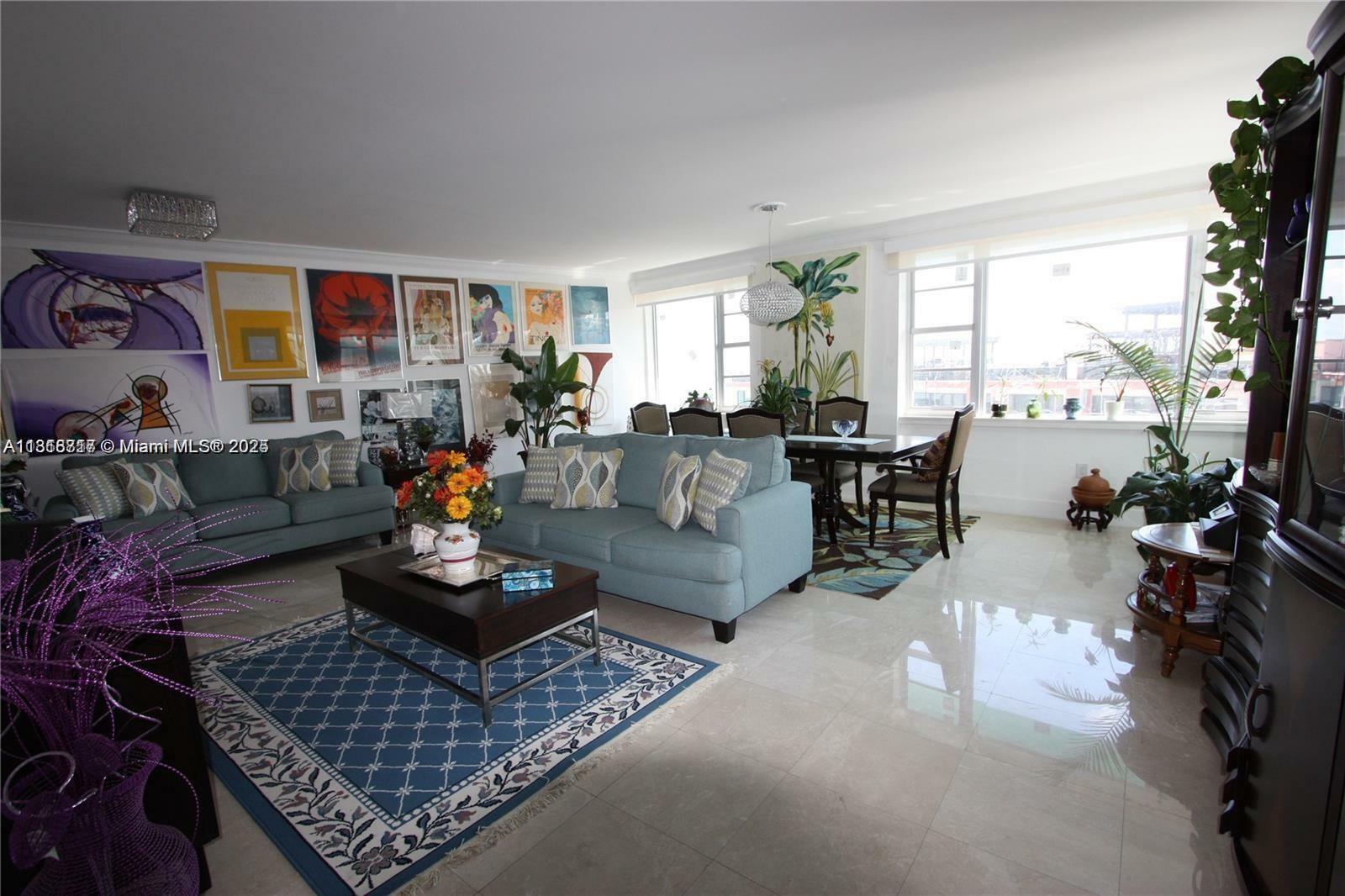 Property Photo: