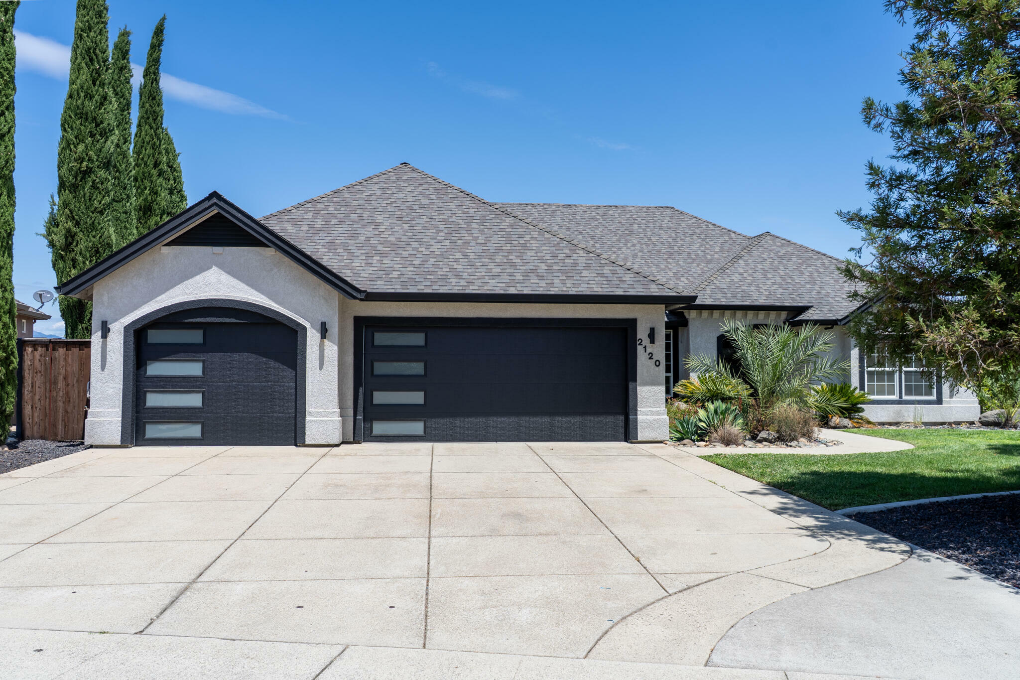 2120 Tradition Way  Redding CA 96001 photo