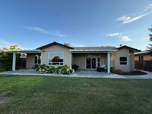 Property Photo:  592 Mill Valley Parkway  CA 96003 
