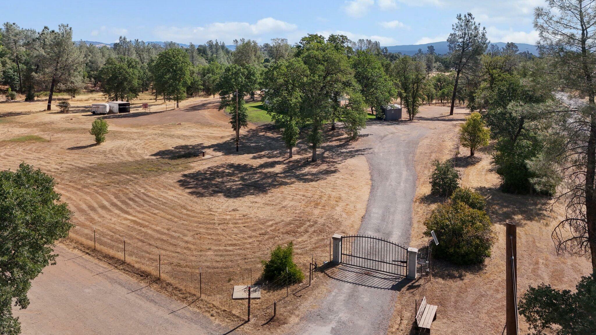 20758 Highway 299 East  Redding CA 96003 photo