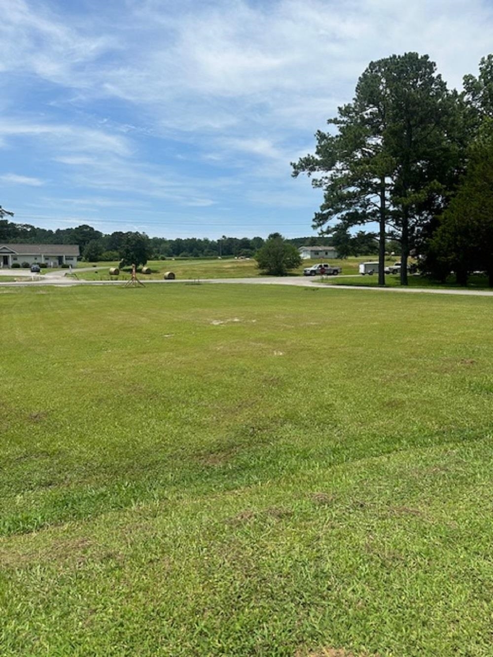 Property Photo: 0 Co Rd 437 AL 35057 - CULLMAN