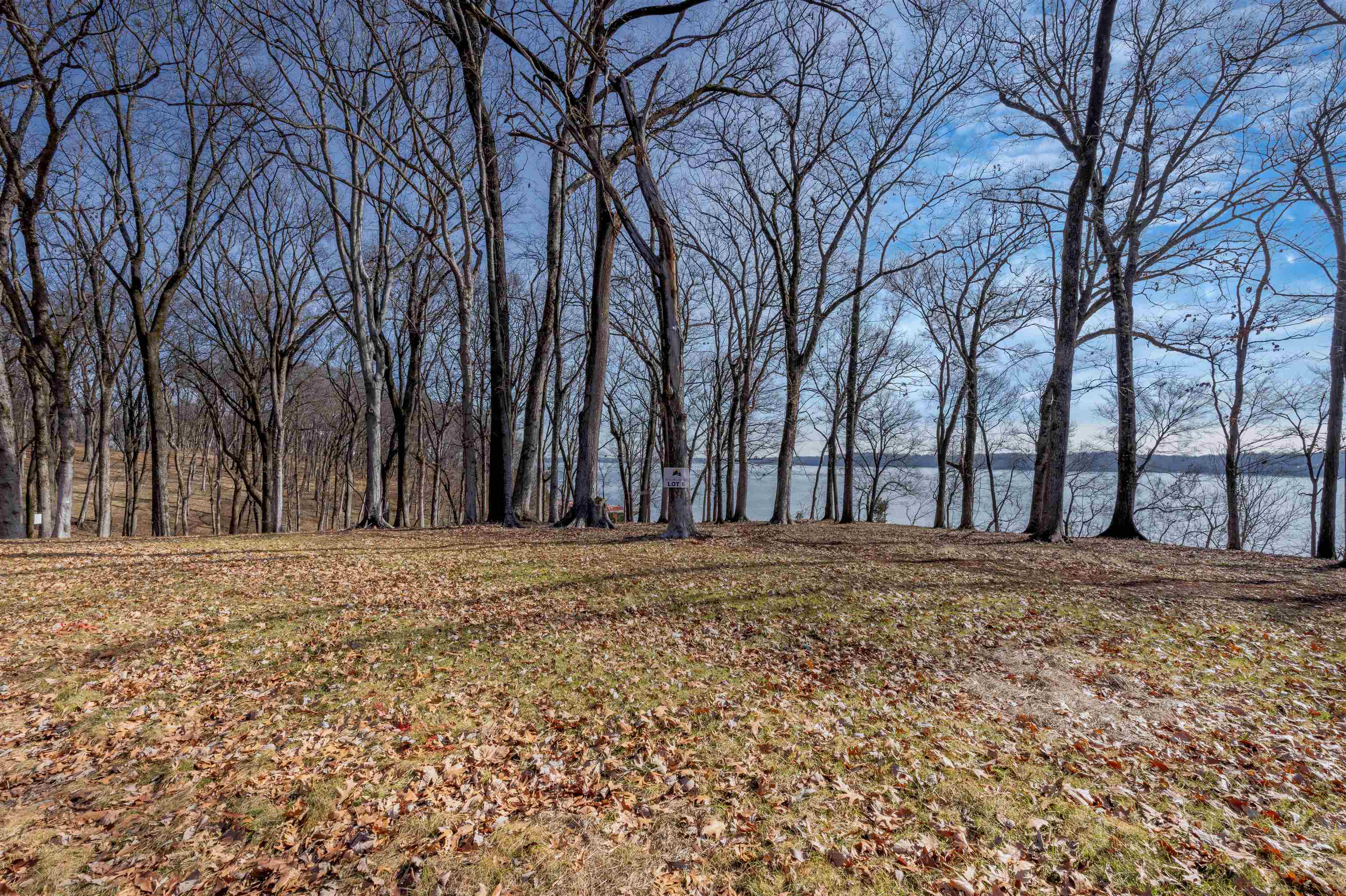 Property Photo:  00 Highland Cove  AL 35630 - FLORENCE 