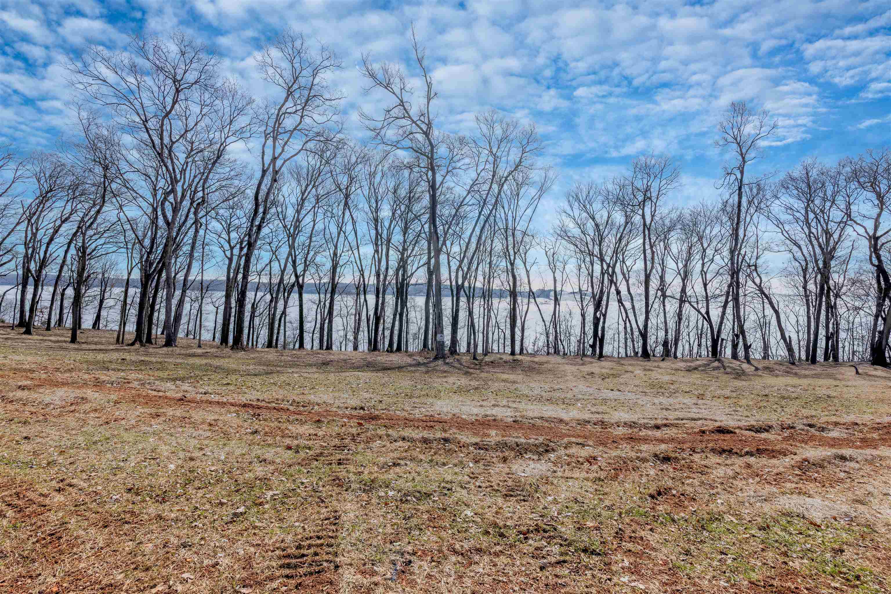 Property Photo:  00 Highland Cove  AL 35630 - FLORENCE 