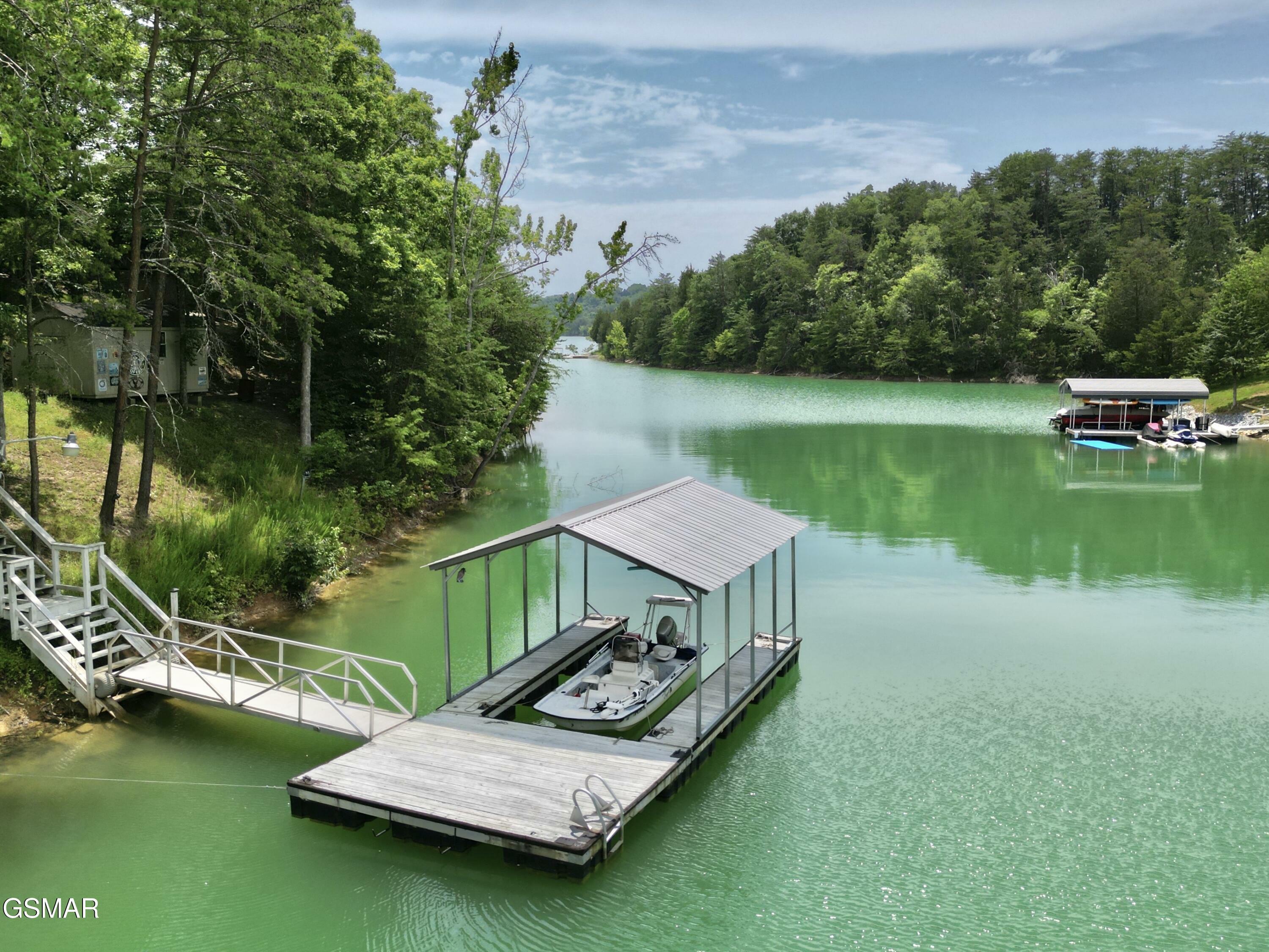 Property Photo: 2517 Angler Way TN 37876