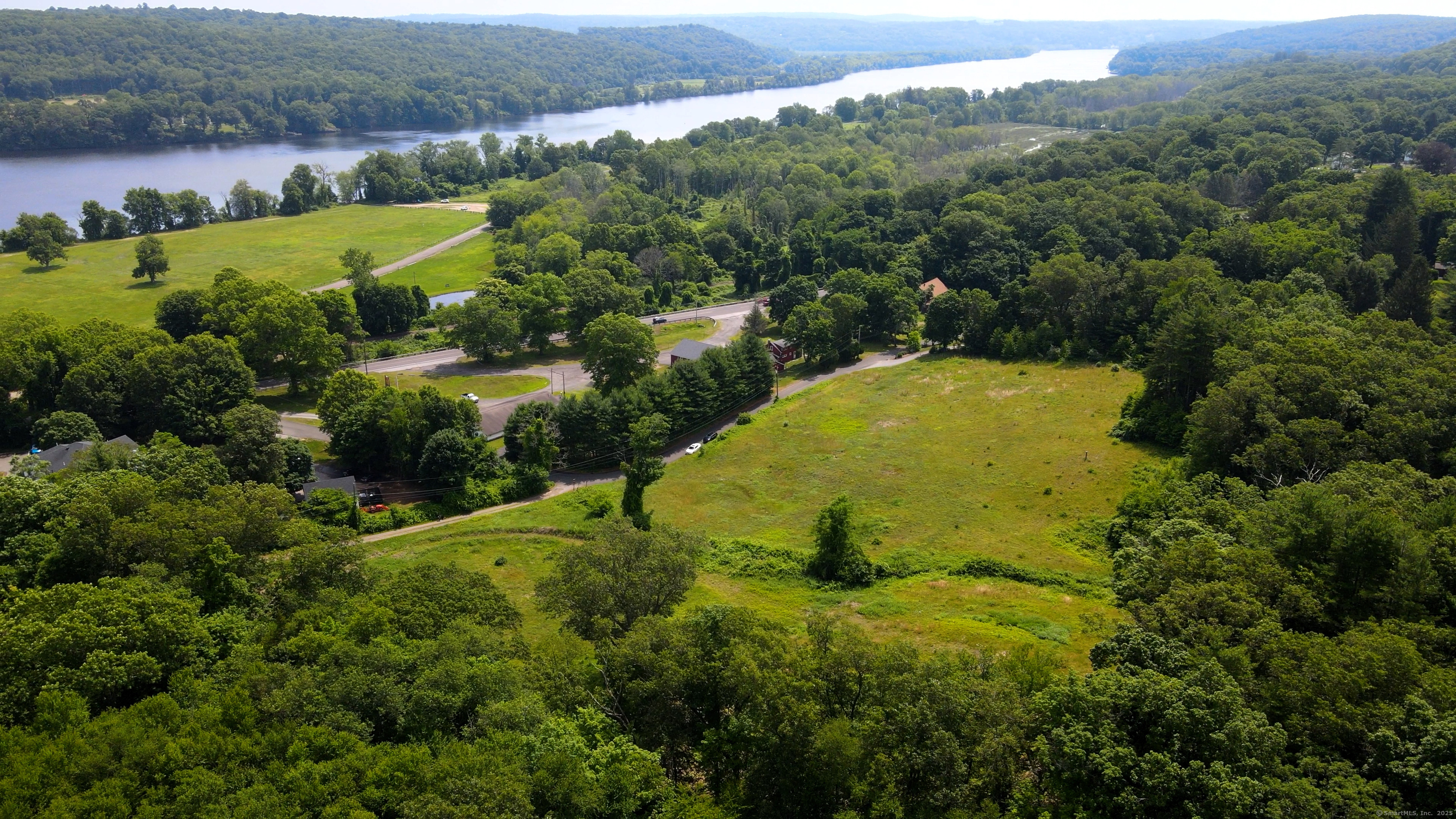 Property Photo: 25 Island Dock Road CT 06438