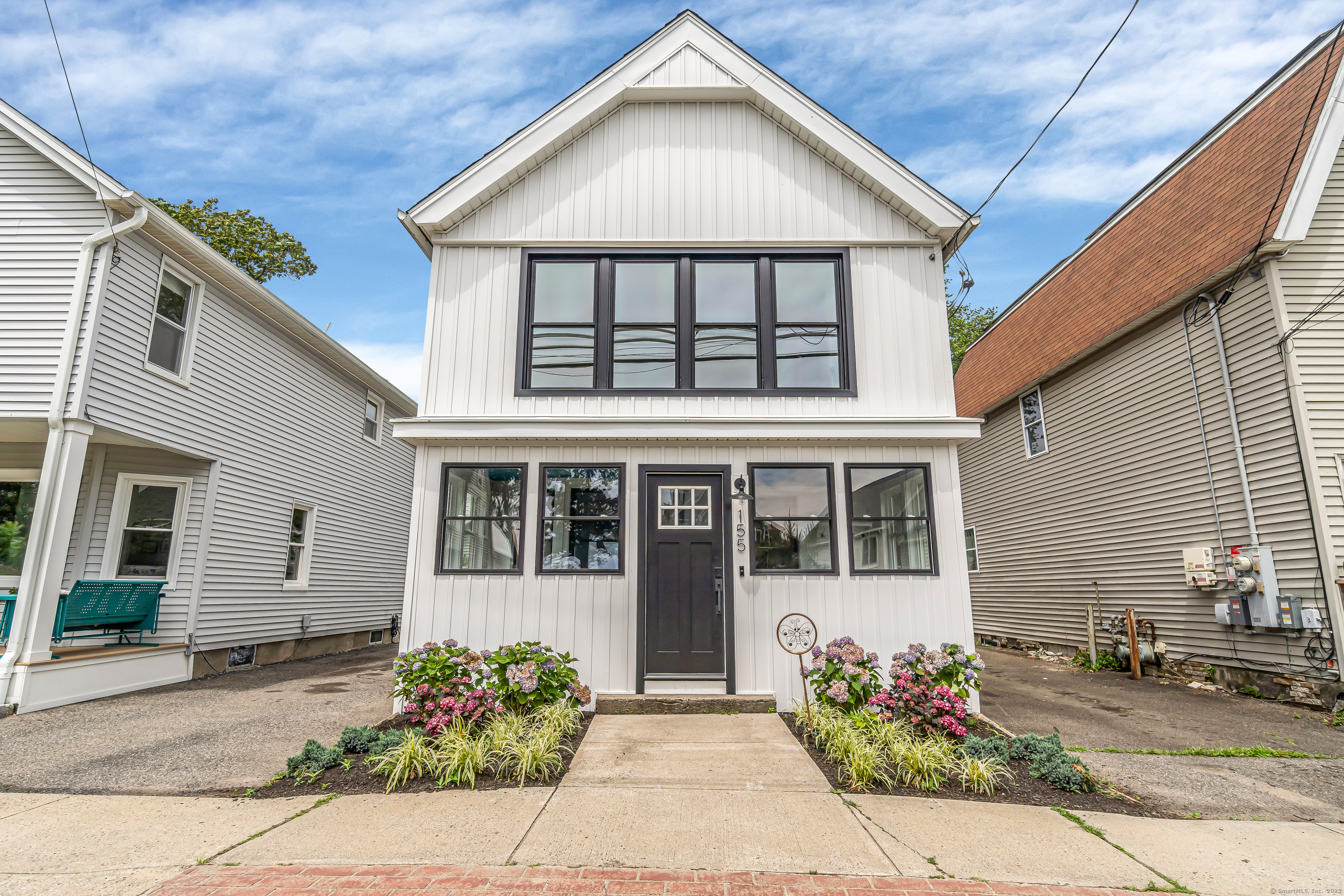 155 Broadway  Milford CT 06460 photo