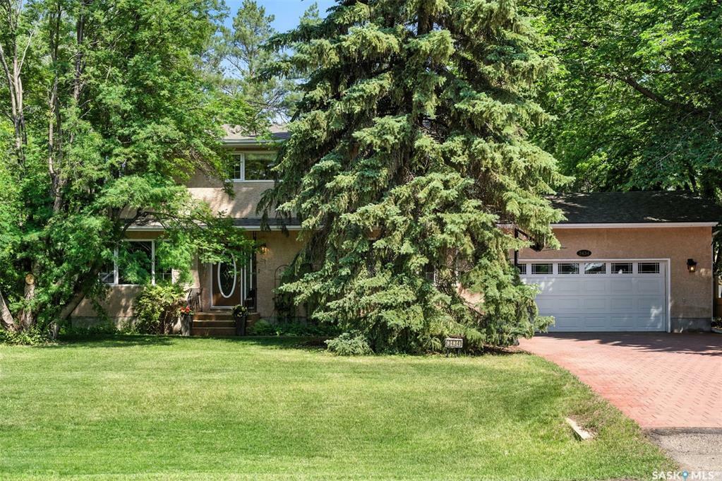 3434 Dieppe Street  Saskatoon SK S7M 3S9 photo