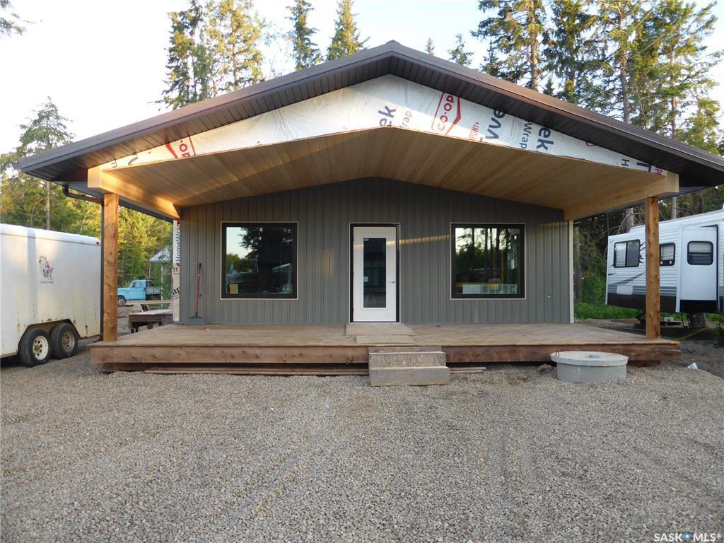 Property Photo: 15 Bobbies Boulevard SK S0M 1J0