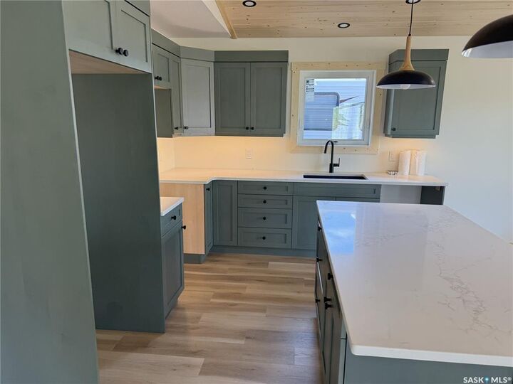Property Photo:  15 Bobbies Boulevard  SK S0M 1J0 