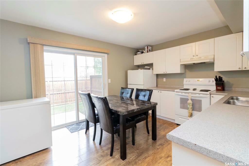 Property Photo: 815 Kristjanson Road 285 SK S7S 1M6