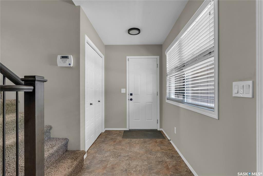 Property Photo: 150 Langlois Way 723 SK S7T 1C8