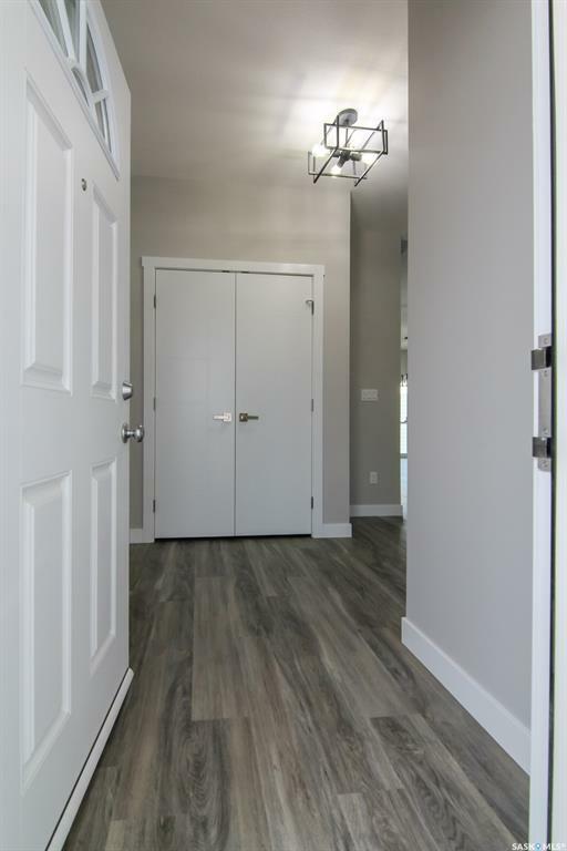 Property Photo: 555 Sharma Crescent SK S7W 1K6