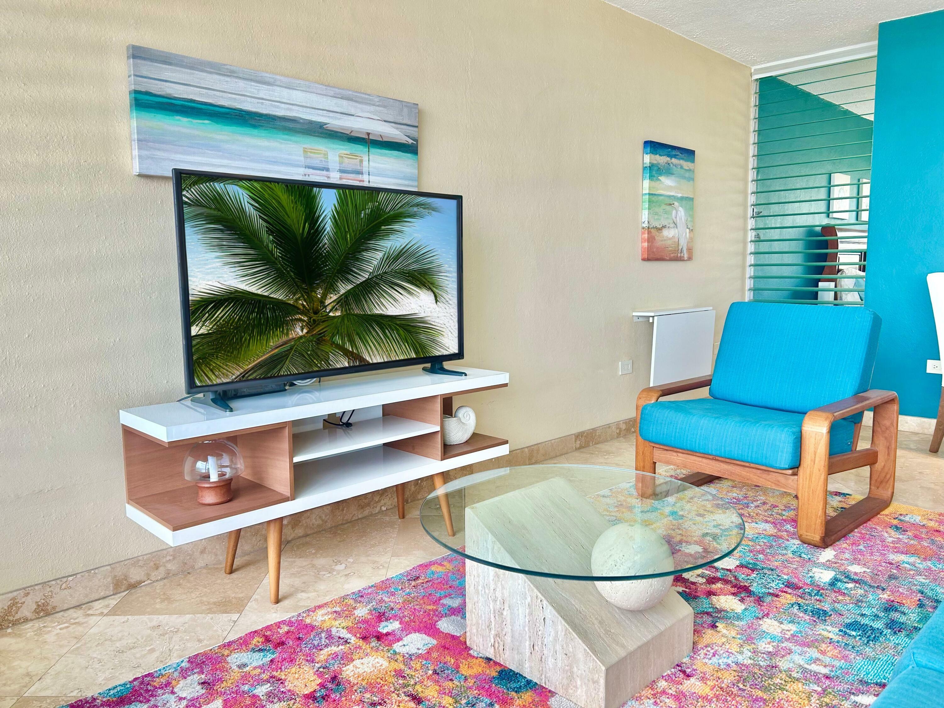 Property Photo: 65 Orange Grove Co VI 00820