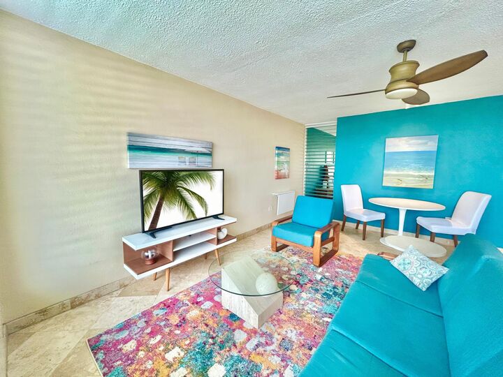 Property Photo: 65 Orange Grove Co VI 00820