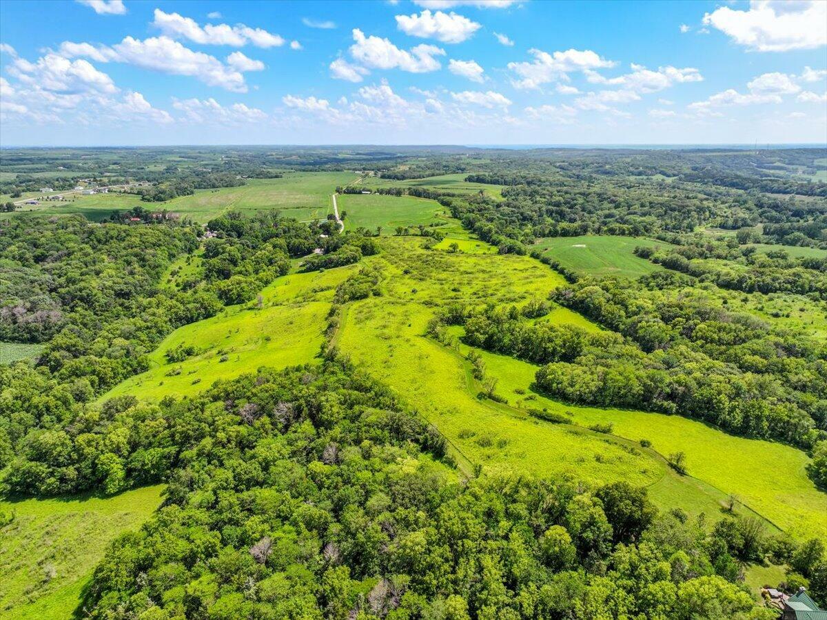 46 Acres 245th St  Glenwood IA 51534 photo