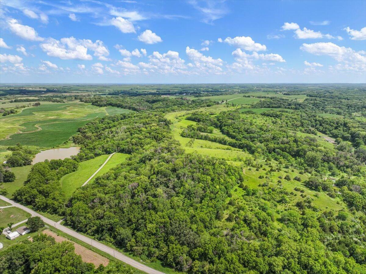 8 Acres Masters Road  Glenwood IA 51534 photo