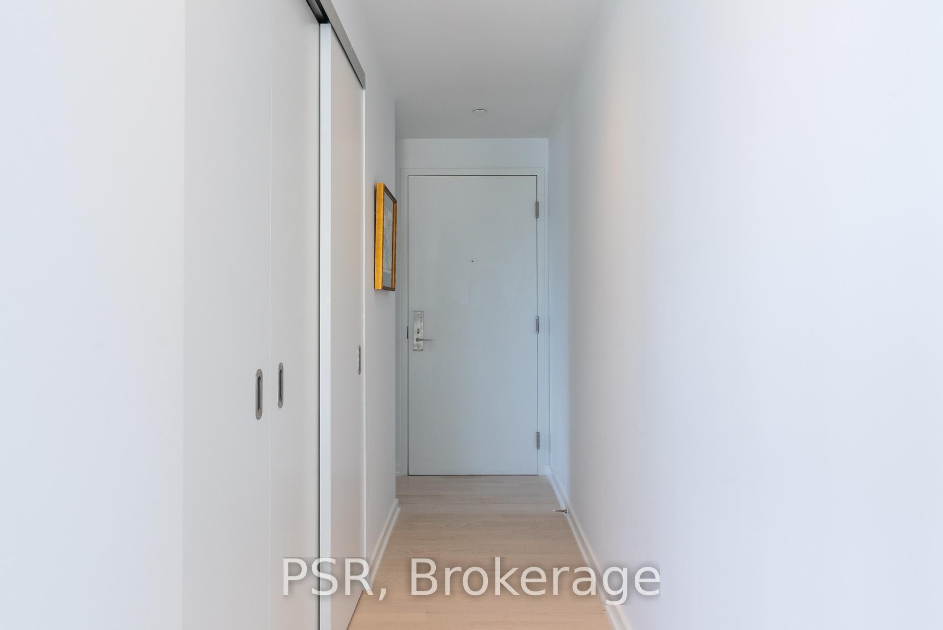 Property Photo: 60 Colborne Street E 1202 ON M5B 2B7