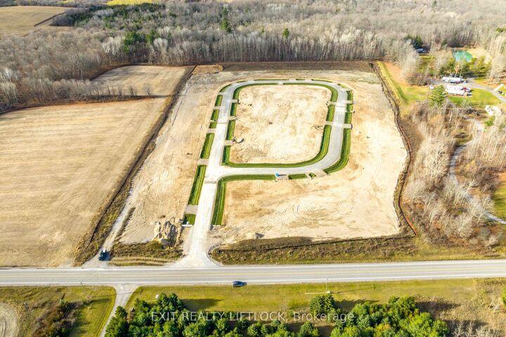 Lot 15 Winfield Drive — photo 1