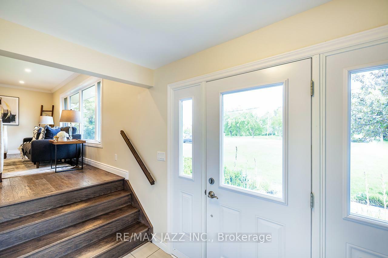 Property Photo: 2144 Highway #2 N/A ON L1C 6C2
