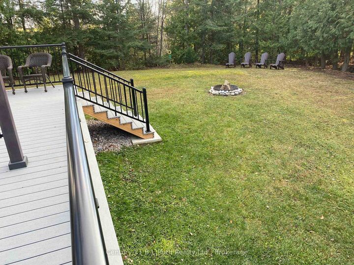 Photo de la propriété:  20 Grant Avenue  ON L0L 1P1 