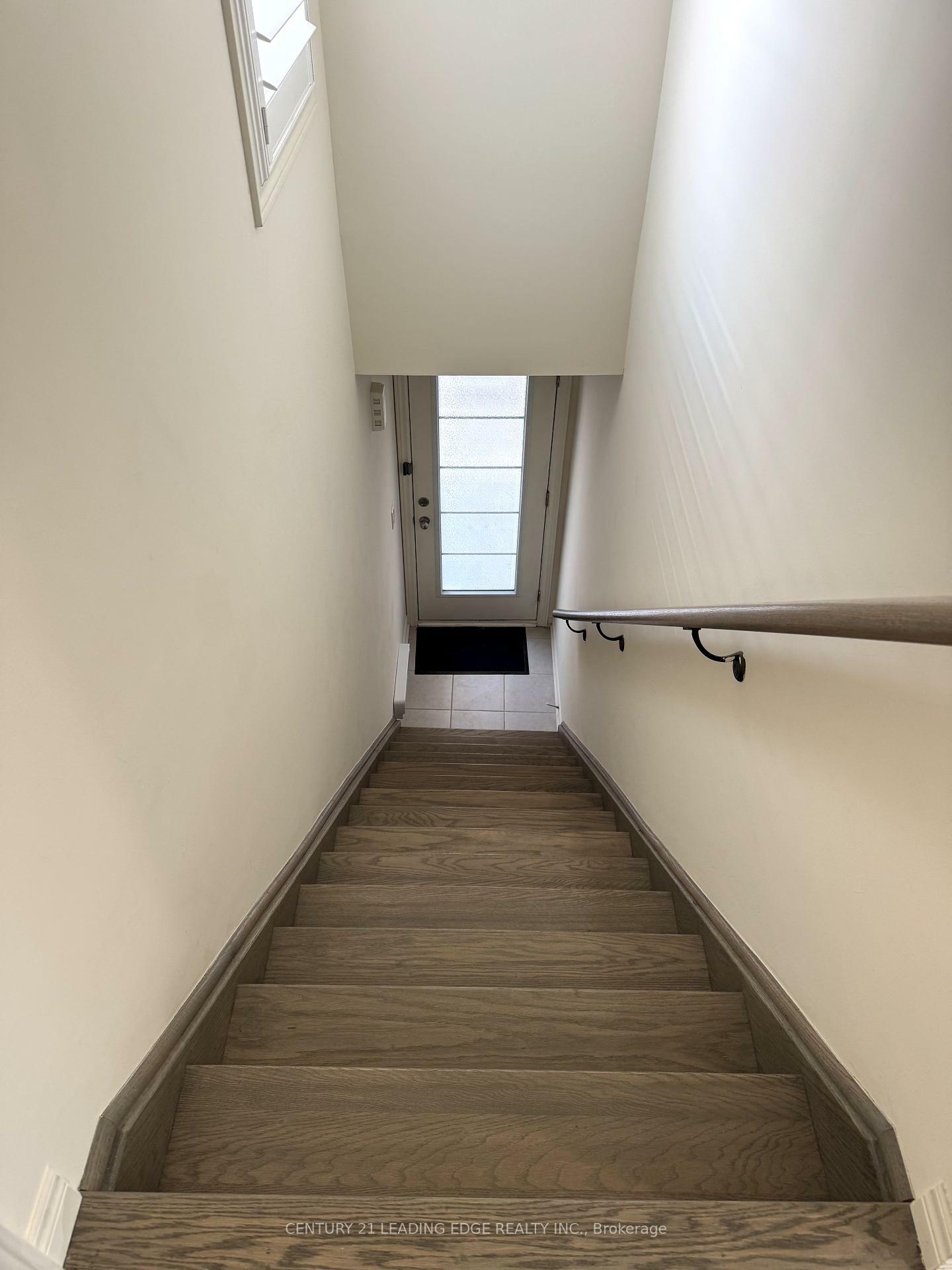 Photo de la propriété: 9454 Bayview Avenue ON L4C 5H3