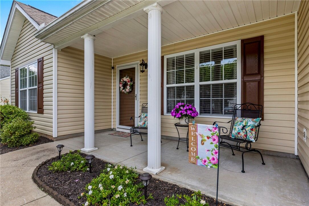 Property Photo:  243 Rivers Edge Drive  SC 29642 