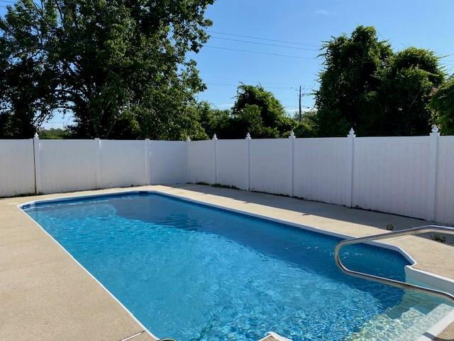 Property Photo: 2919 Thea Ln GA 31602