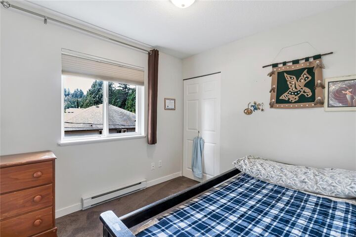 Property Photo:  2908 Jonas Way  BC V0R 1K3 