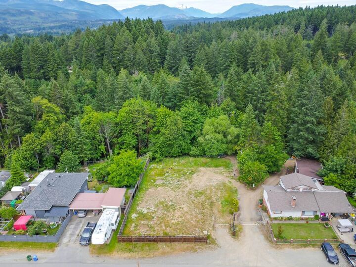 Property Photo:  5480 Greenard St  BC V9Y 6T8 