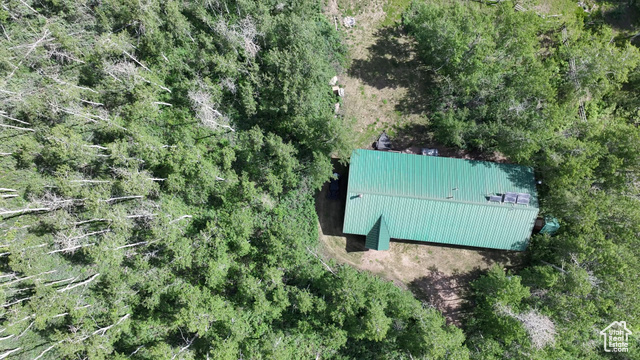 Property Photo:  1 Na  UT 84086 