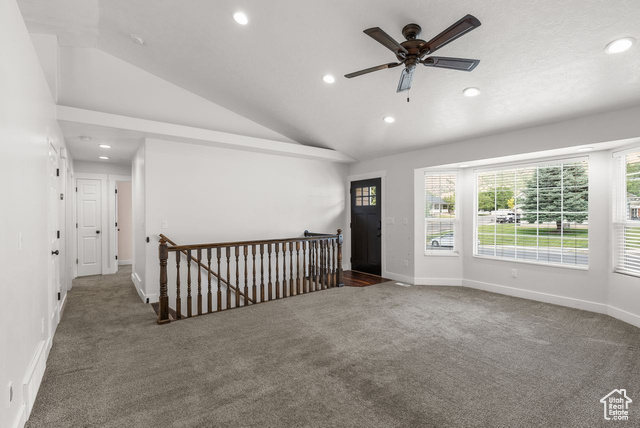 Property Photo: 248 S 690 E UT 84655