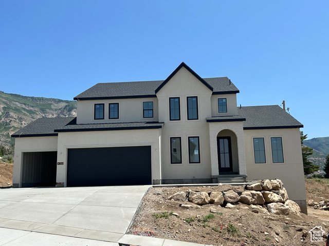 3868 N 475 E  North Ogden UT 84414 photo
