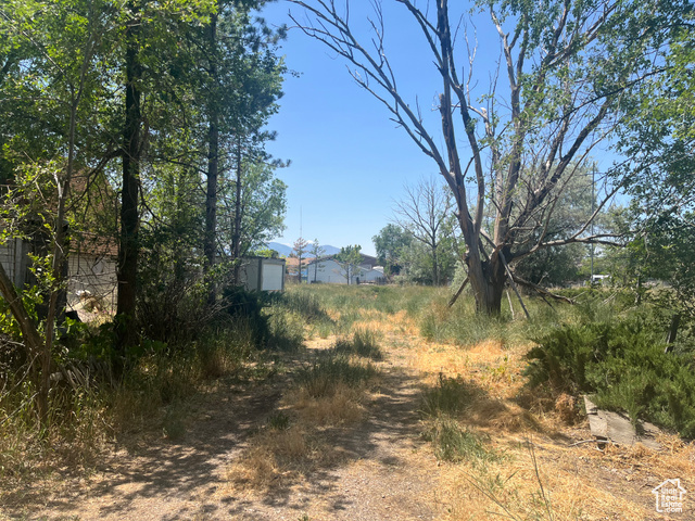Property Photo: 2610 S Chesterfield St UT 84119