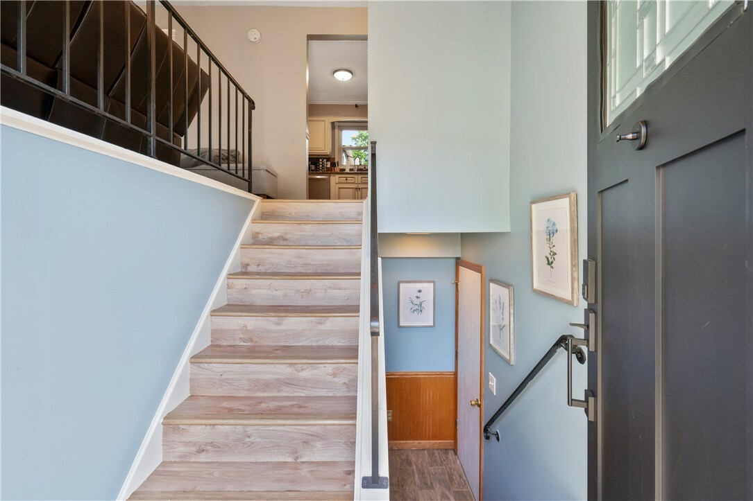 Property Photo:  1908 Sheplar Dr  PA 15129 