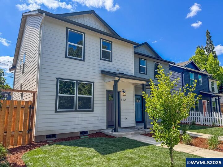 1162 7th St NW  Salem OR 97304 photo