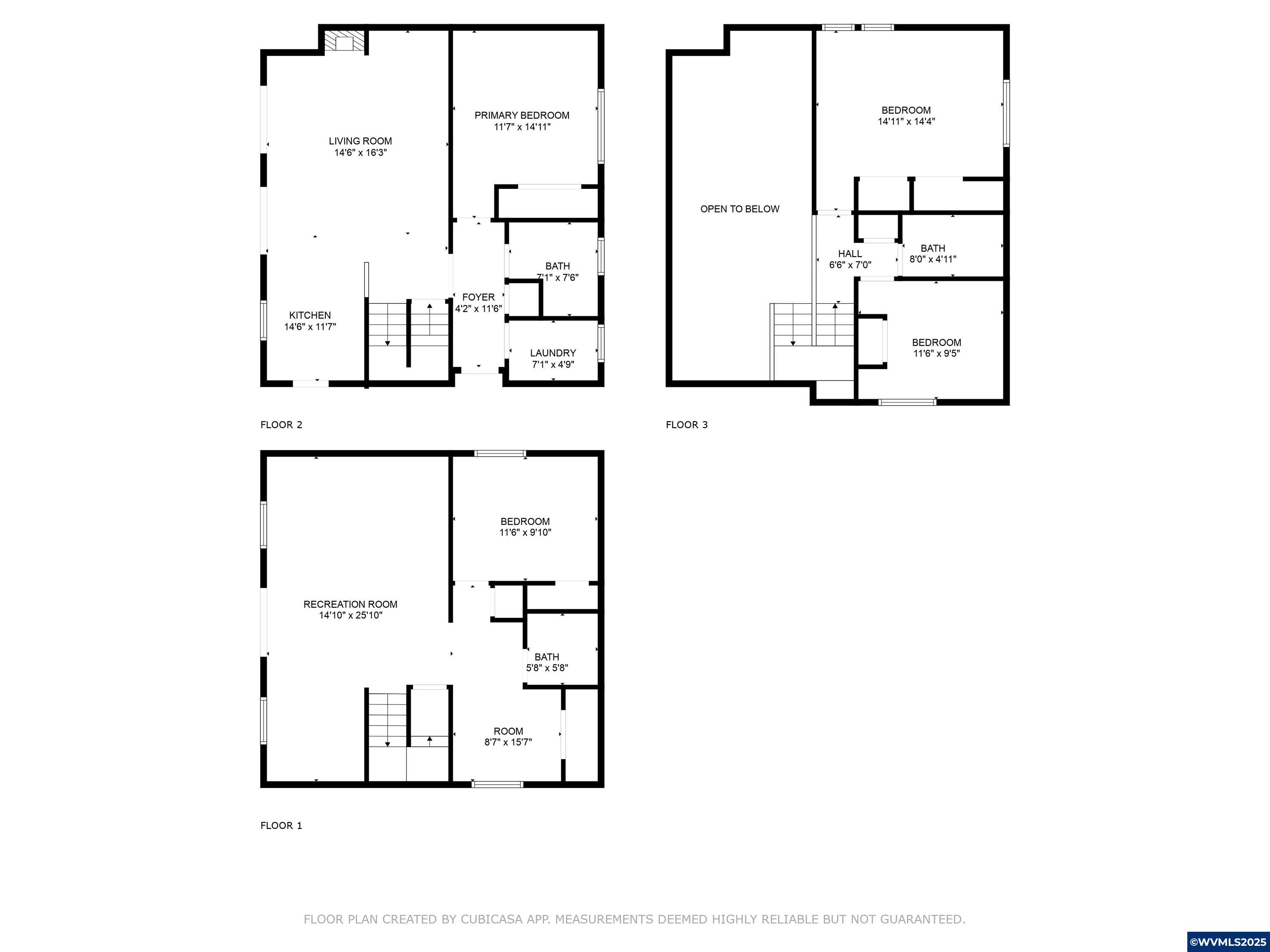 Property Photo:  133 N Main St  OR 97327 